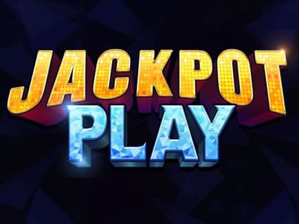 Pragmatic introducerar nytt jackpott-koncept