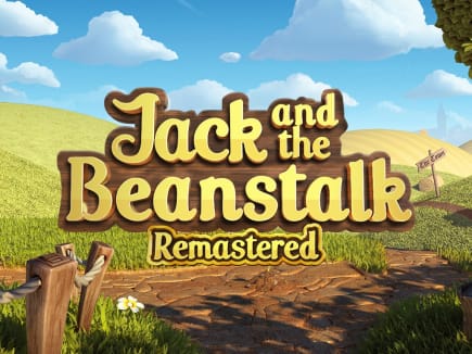 Vad är nytt i Jack and the Beanstalk Remastered?