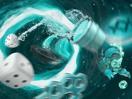 Jagar du bäst bonus på casino utan konto?