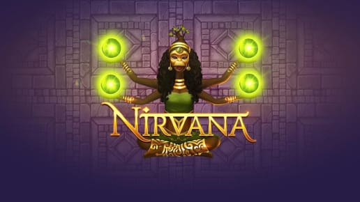 Nirvana