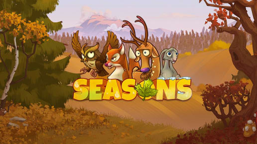 Seasons