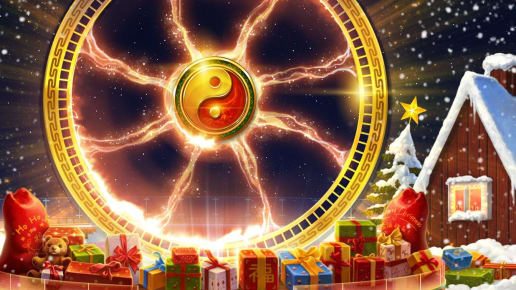 Ho Ho Tower