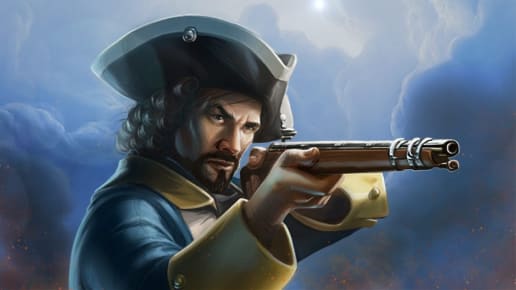 Poltava - Flames of War