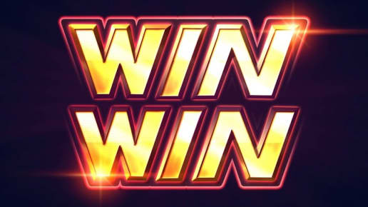 Win Win