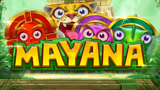 Mayana
