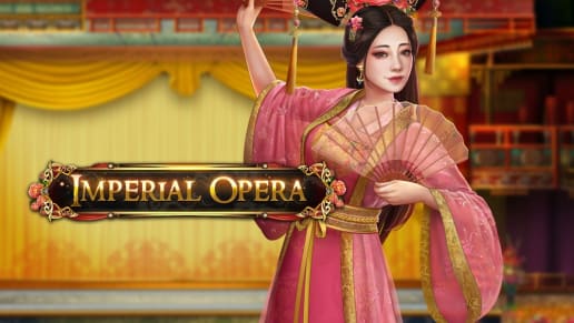 Imperial Opera