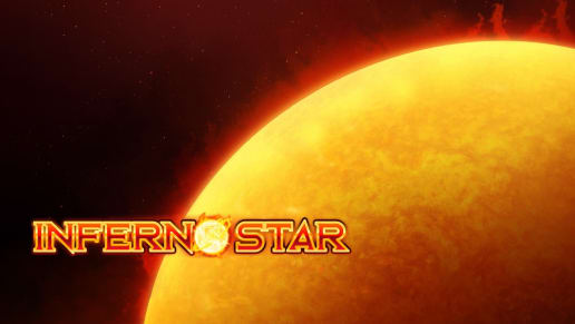 Inferno Star