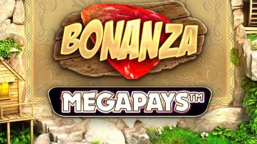 Bonanza Megapays