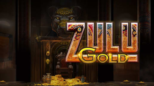 Zulu Gold
