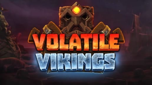 Volatile Vikings