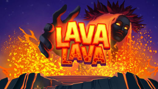 Lava Lava