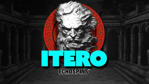 Itero
