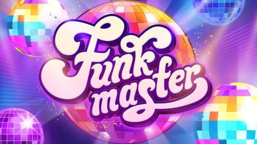 Funk Master