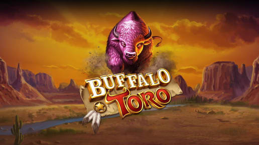 Buffalo Toro