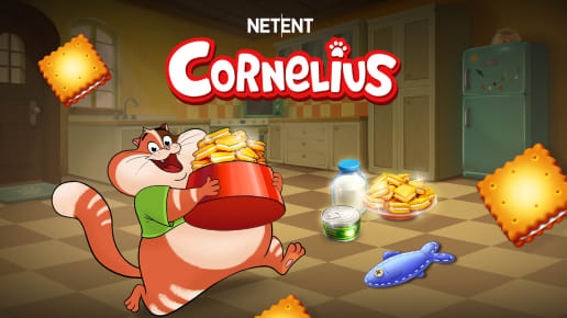 Cornelius