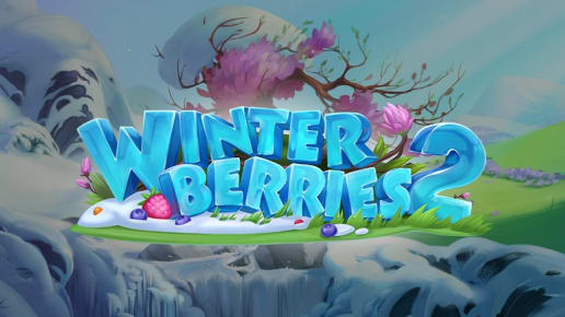 Winterberries 2