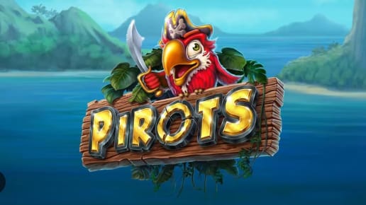 Pirots