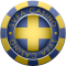SveaCasino