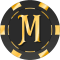 Mobocasino