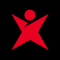 Betsafe Casino