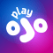 PlayOJO Casino
