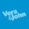 Vera&John Casino