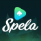 Spela Casino