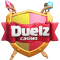 Duelz Casino