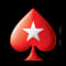Pokerstars Casino