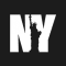 NYspins Casino