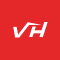 VegasHero Casino