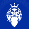 Ahti Games Casino