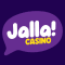 Jalla! Casino