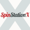 Spin Station X