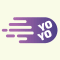 YoYo Casino