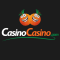 CasinoCasino