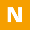 Nano Casino
