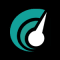 Fastbet Casino