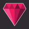 Ruby Fortune Casino