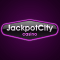 Jackpot City Casino