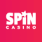 Spin Casino