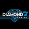 Diamond 7 Casino