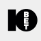10bet Casino
