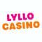 Lyllo Casino