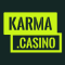 Karma Casino