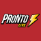 Pronto Live