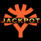 Joker Millions