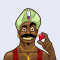 Arabian Nights Jackpot (NetEnt)