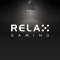 Relax