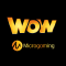 WowPot!